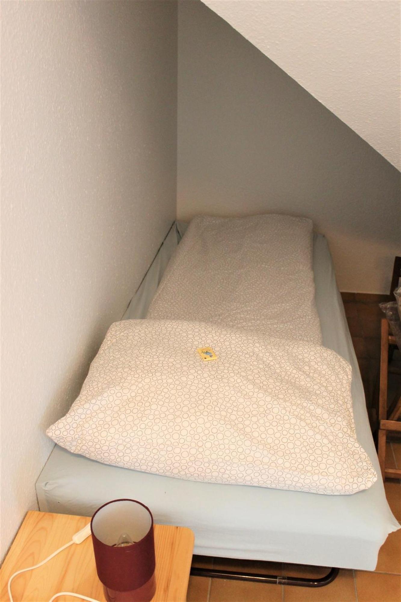 Apartament "Pappelhof - Whg 4" Grömitz Zewnętrze zdjęcie