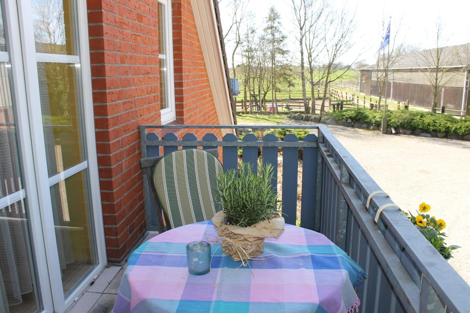 Apartament "Pappelhof - Whg 4" Grömitz Zewnętrze zdjęcie